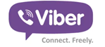 Viber